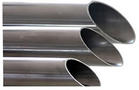 (yng)Inconel718GH4149A䓣呼