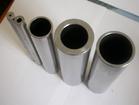 Inconel601NS313opܣA䓣ģ呼