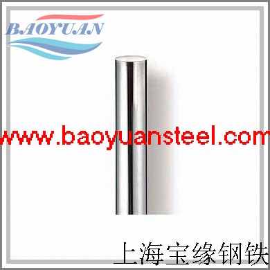 (yng)S327502507F(xin)53