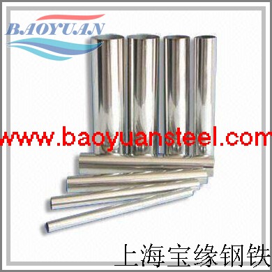 (yng)15-5PH632A䓣ģ呼