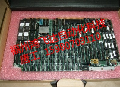 ؐư6632092R1ȫ¬F(xin)؛̓ruu