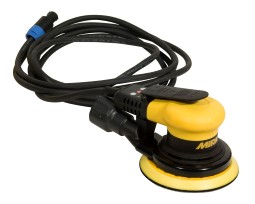 Mirka늄ƫĴĥCCEROS550CV