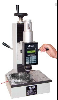 ԄϲӲӋ AFFRI 270RSD/270RS-S