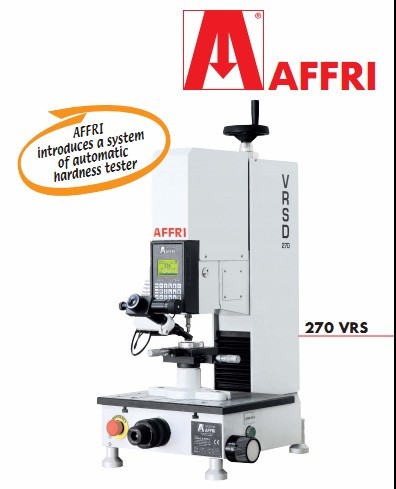 MȫܲSӲӋ AFFRI 270ϵ