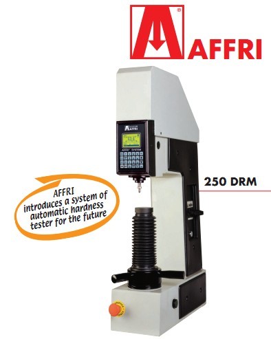 ԄϲӲӋ AFFRI 250DRM