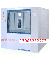 omxϴÓC/omxϴÓһwC/omxIϴÓC