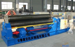 С;C,W11-302000C,Cr
