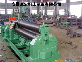 С;C,|W11-302000C,|Cr
