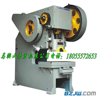 R_|R16T_|RJ23-16Tڛ_