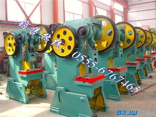 ݛ_uMJ21S-40ڛ_
