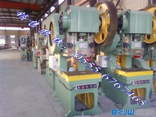 r_uMrJ21S-40ڛ_