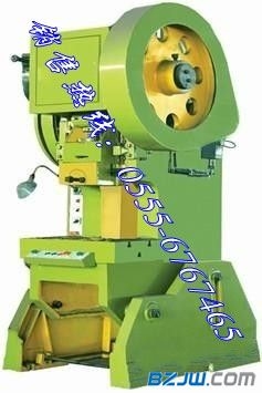 ƽ_]MƽJ21S-63̶__