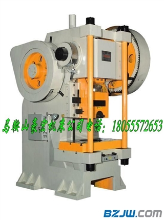 Ƽl(xing)_]MƼl(xing)J21S-25_a(chn)