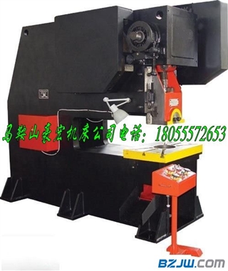 _(zhun)u(mi)MJ21S-40ڛ_