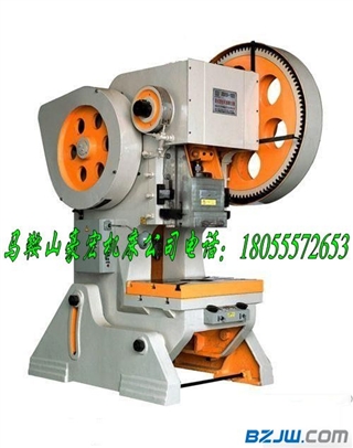 d_(zhun)u(mi)MdJ21S-40ڛ_