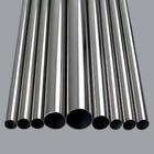 ձM(jn)0.05mm304P䓣304PƤF(xin)؛r(yu)