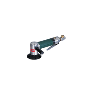 ձcomactĥC450P-L
