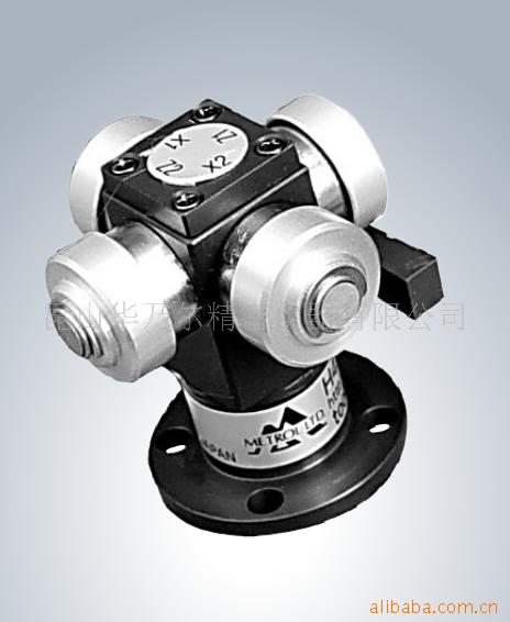ձMETROLxBP080A
