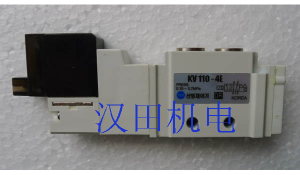 nSYM늴y KV100