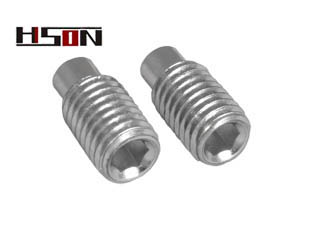 ǈA˾oDIN915UNI5925
