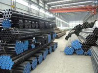 ASTM A106 Gr.Bop䓹