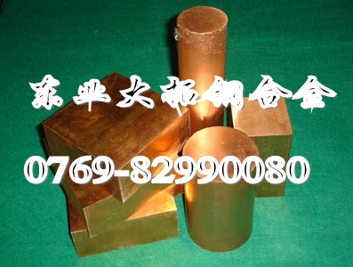 C18150t~r C18150t~ ĥt~̖ձ