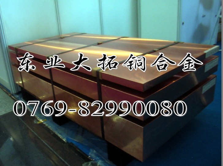 t~C18150 MC18150Ӳt~ C18150t~r