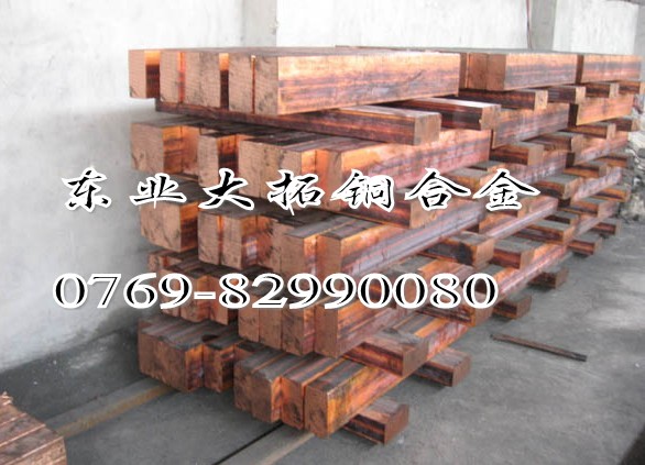 ĥt~C18150 Ӳt~SlC18150 Mt~C18200