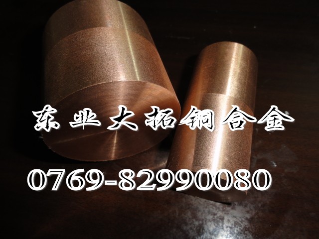 ߌC18150t~ |I؃|t~Sl ĥt~
