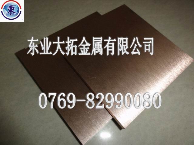 W70u~ ͺ늘Ou~ W70u~ӹ