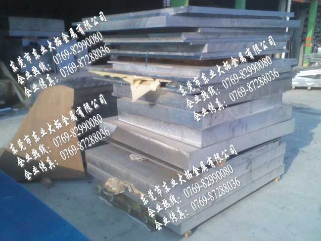 1145(yu)|(zh)X 1145XB 1145Xr