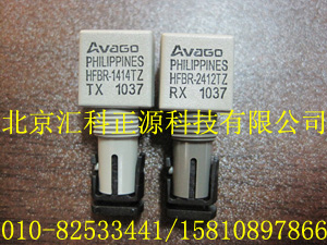 HFBR-2412TZһ(j)