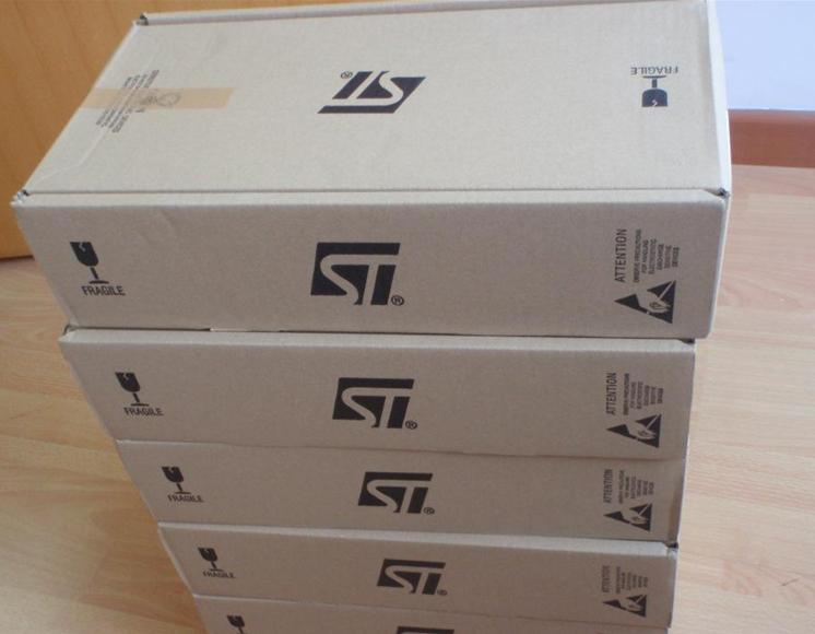 STM32F103VCT6ST-MCUƬCI