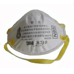 m 3Mm 3M8210mփr
