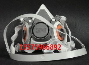 3M߇ጣ ʡ3M6200l