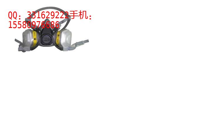 ߇ጣ   3M6200l