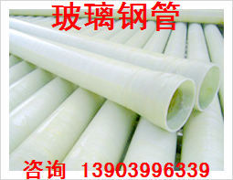 䓹  ϣK|ϣ