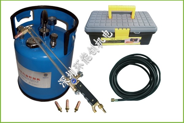 QG4ϵиC 2.5L=1ƿȲ 85%