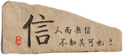 ̩C(j)еO(sh)޹˾
