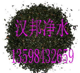 hdF/dFV/dF/ˮV