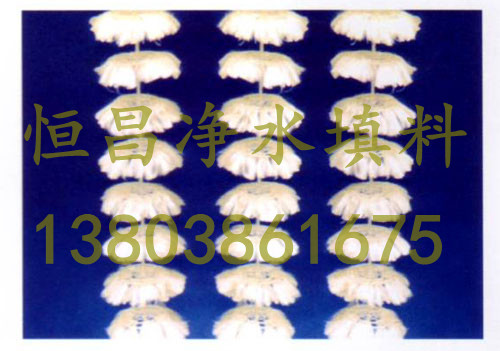Mˮ̎팣(zhun)/Mϰb