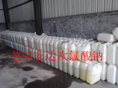 ϴc10%ra(chn)S
