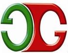 ǷO(sh)䡿ϡVxVO(sh)ϡџD(zhun)GϡD(zhun)G