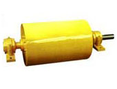 I(lng)ȘI(y)JGFVxVO(sh)FVxVˇFVxˇFVx