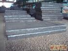 ߏ(qing)Ⱥ䓰HG785D HG785E