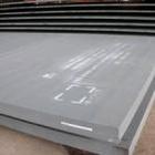 ߽Q390GJC-Z15 Q390GJC-Z25