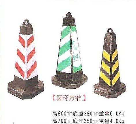 FͨFz·F·F