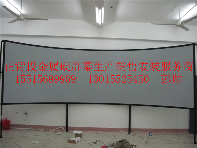 ppɫ݆ͶӰC(j)NP4100+ͶӰC(j)ϬF(xin)(bo)59800 NEC NP4100+