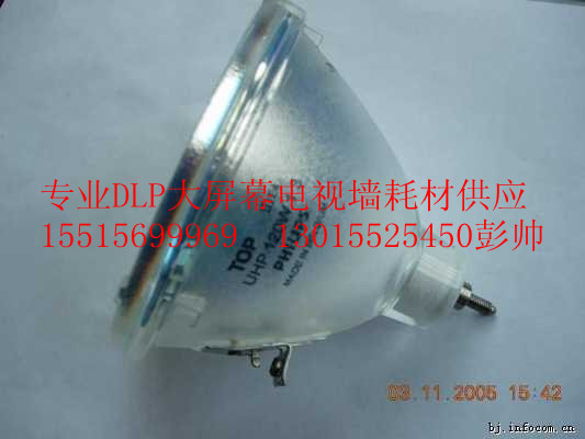 wPHILIPSĻUHP120WmDELTA_(d)ͨDLPĻ