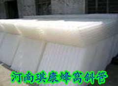 GTCб܃rGTCбσr